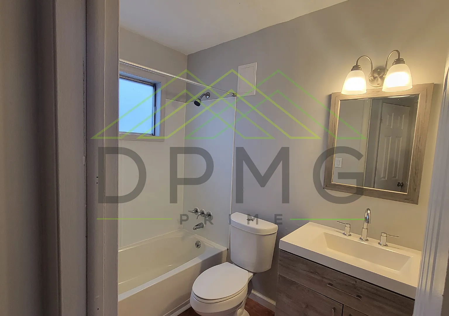 5710 Potter #14 — Photo 4