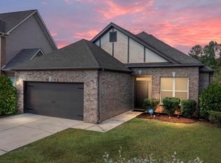 Spectrum, Mc Calla, AL 35111