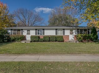 1416 E Roeland Ave, Appleton, WI 54915