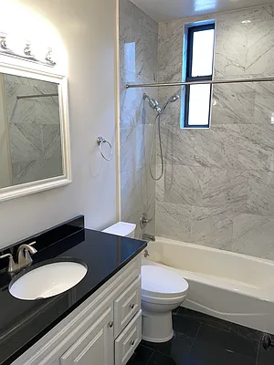 Rented by CVEK Real Estate | media 2