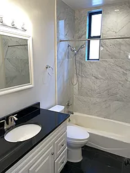 Rented by CVEK Real Estate