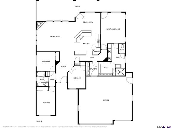 5th image of this home