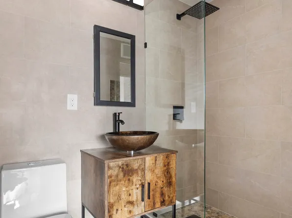 353 East 72nd Street 20B image 9 of 10