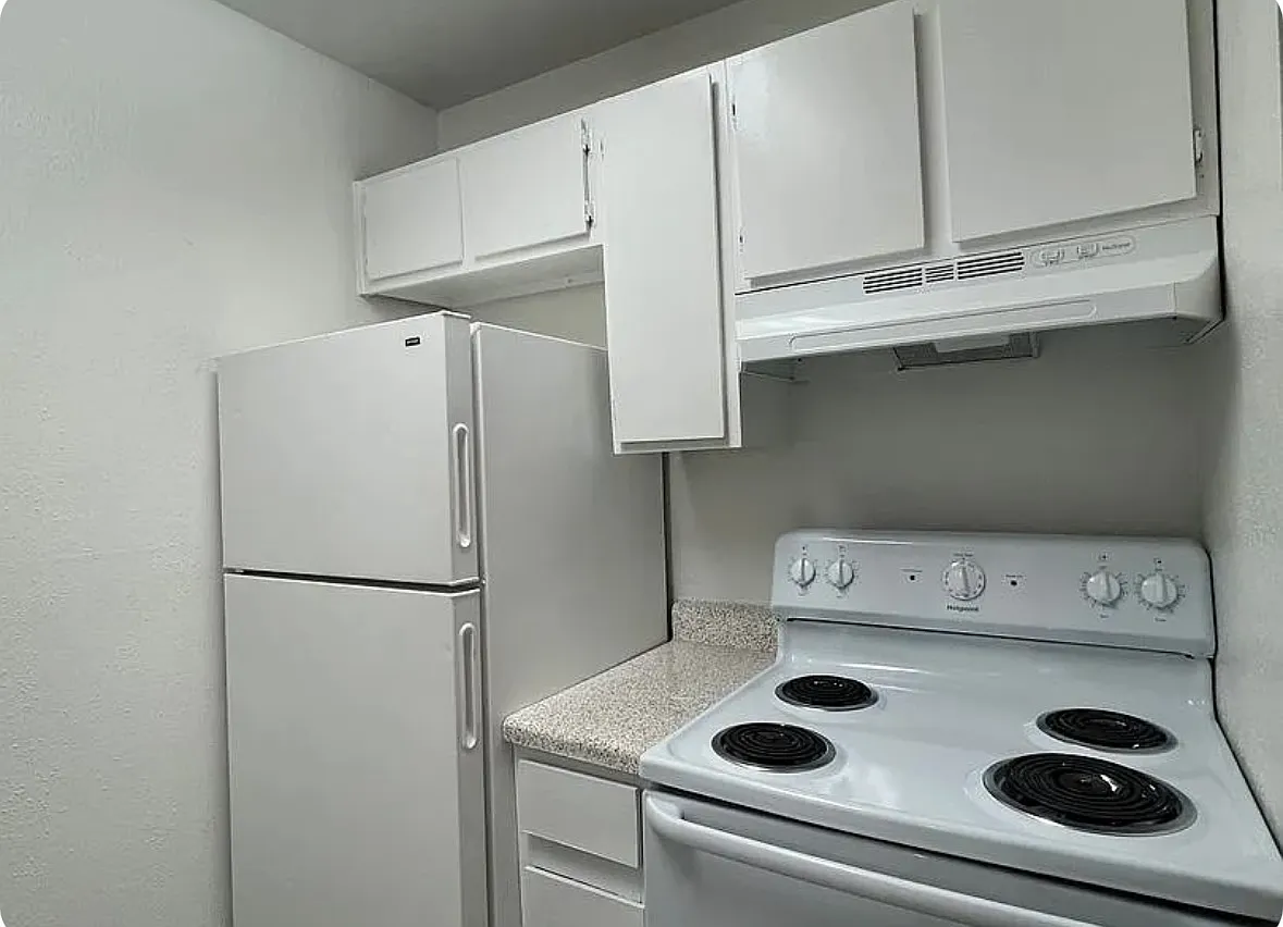2 bed, 1100 sqft, $850 — Photo 3