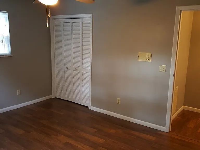 70 Veldt Ln — Photo 16
