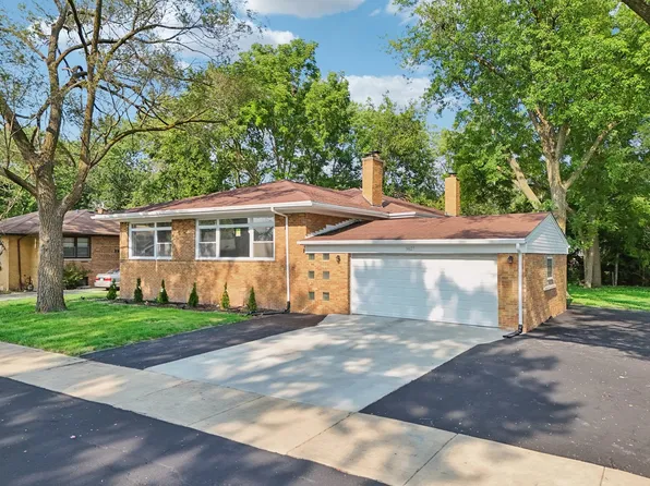 14627 Dearborn St, Dolton, IL 60419