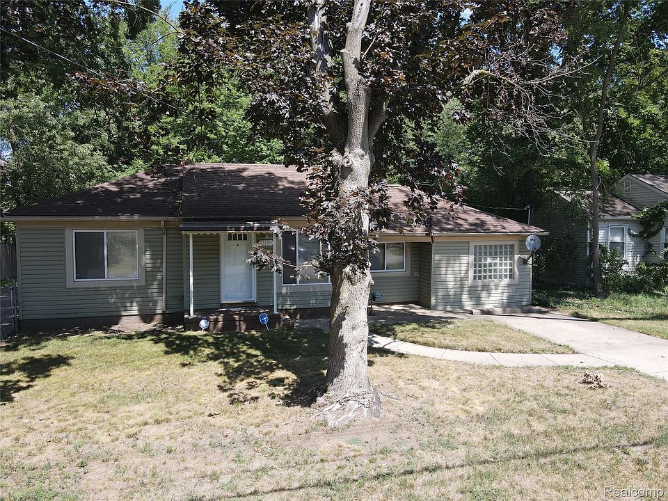 1st image of 21190 Midway Ave