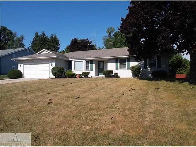 2211 Rockdale Ave photo 1