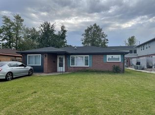3329 23rd St, Great Bend, KS 67530