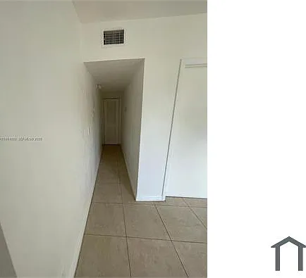 2801 Mayo St — Photo 4
