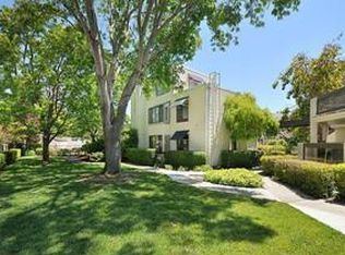 550 Shorebird Cir UNIT 2101, Redwood City, CA 94065