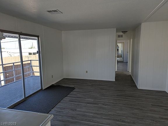4th image of 235 Piute Ln