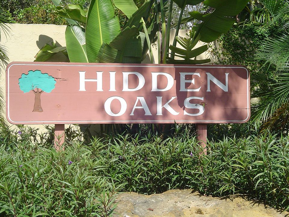 Community Sign