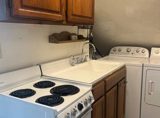 47 Western Ave FLOOR 3, Morristown, NJ 07960