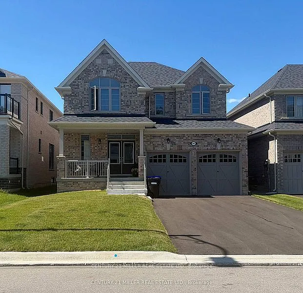 4 bed, $4,000 — Photo 2