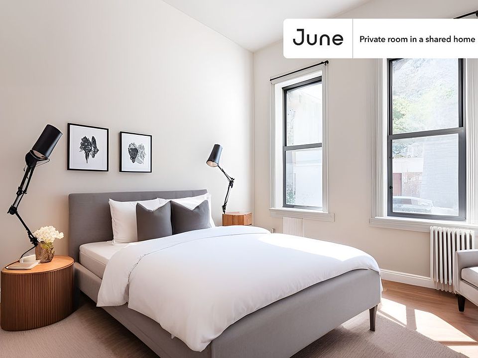 1st image of 89 Kingston Ave #1R-A
