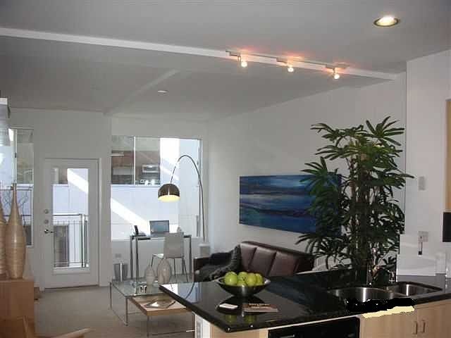 1st image of 101 Market St Unit 218