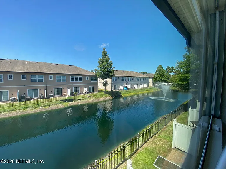 11312 Estancia Villa Cir #1005 — Photo 20