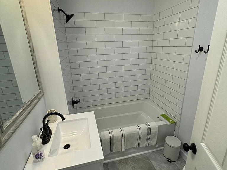9525 Sherwood Pl — Photo 10