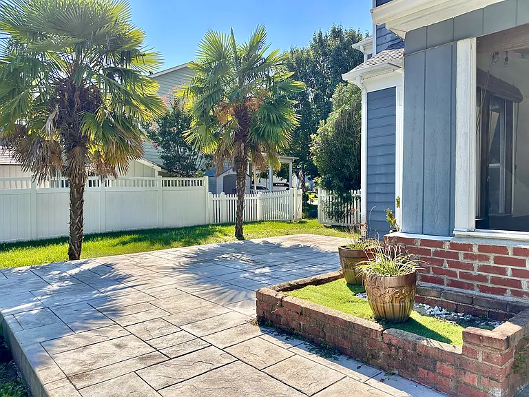 10223 Bon Meade Ln — Photo 15