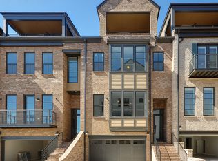 428 Altissimo Dr, Alpharetta, GA 30009