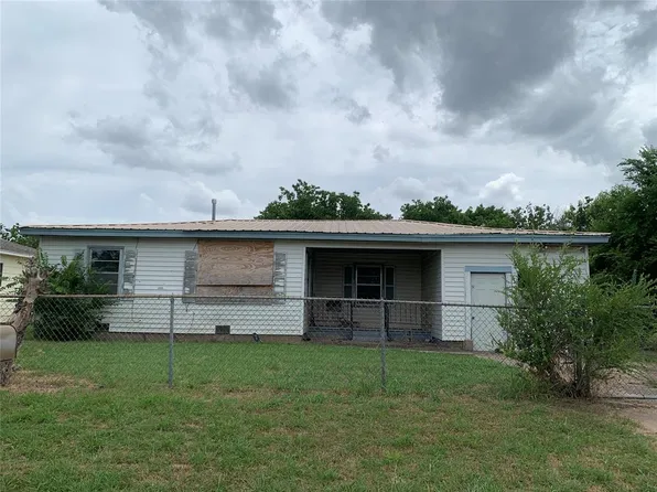 2008 SW Monroe Ave, Lawton, OK 73501