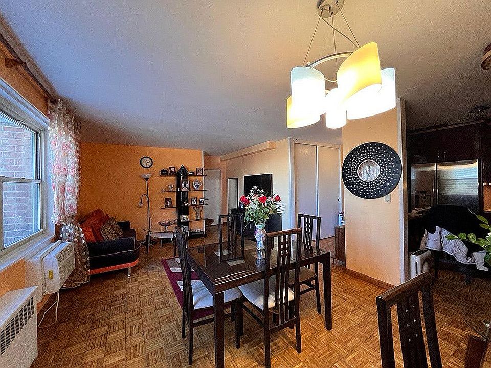 1st image of 2930 W 5th St APT 12M