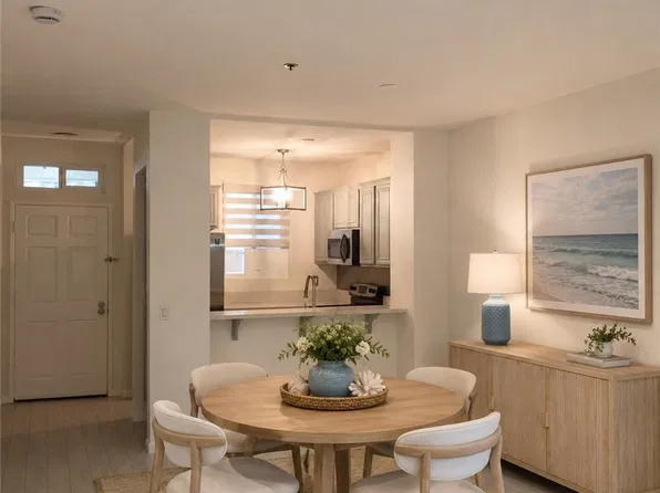 20371 Bluffside B101 Cir #B101, Huntington Beach, CA 92646