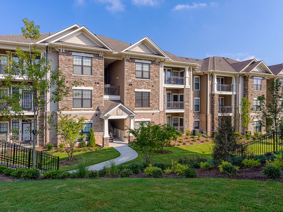 Provenza Old Peachtree Apartment Rentals Suwanee, GA Zillow