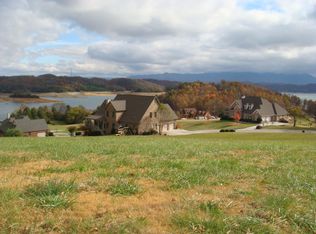 Lot 73 Serenity Overlook LOT 73, Dandridge, TN 37725