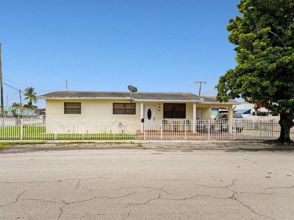 hialeah-florida-43955693 picture