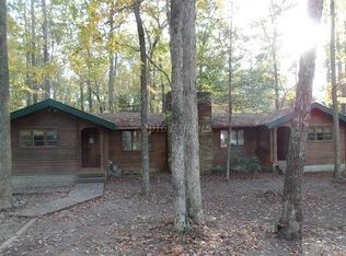 77 Abbyshire Rd, Ocean Pines, MD 21811