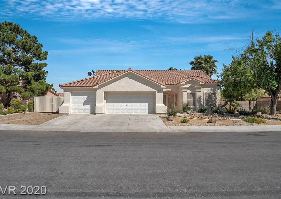 1st image of 4576 Cielo Ln