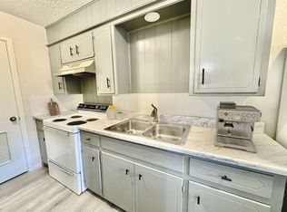 Kirkwood Apartments, Lubbock, TX 79412