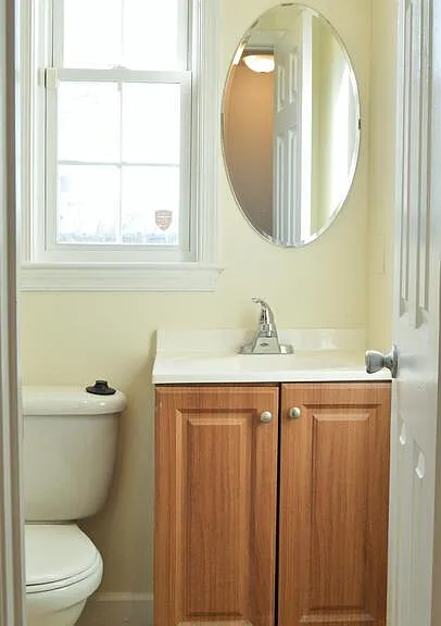 2518 Kent Village Dr #1 — Photo 11