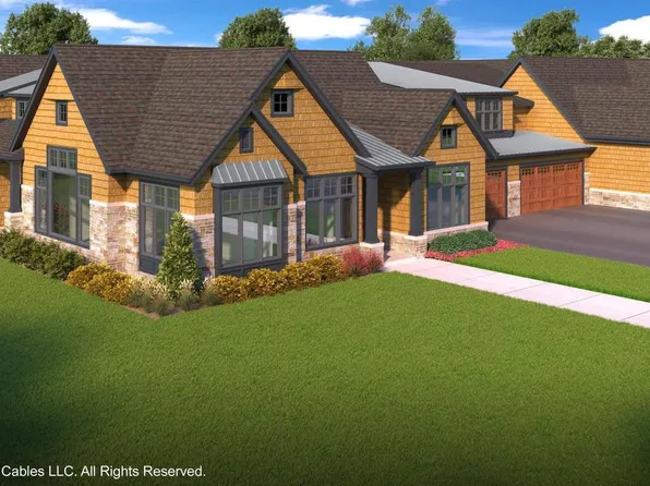 N18W22670 Watertown ROAD #101, Waukesha, WI 53186