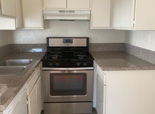 640 E Harvard St APT 106, Glendale, CA 91205