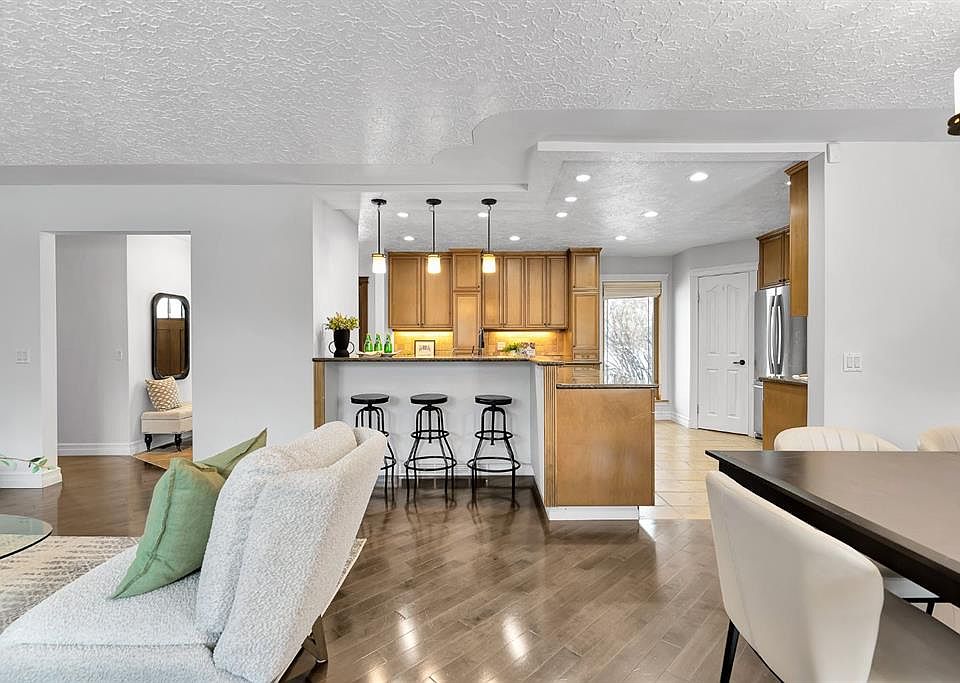 1st image of 4712 S Grove Hill Rd SW