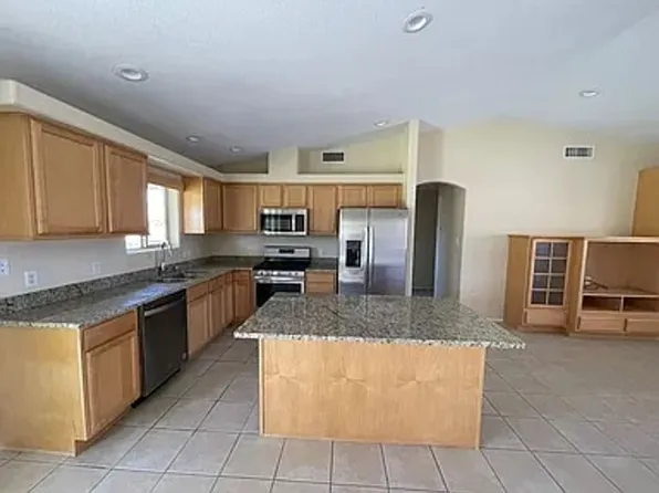 11578 E 27th Pl, Yuma, AZ 85367