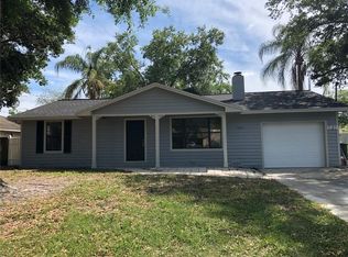 5214 Carey Rd, Tampa, FL 33624