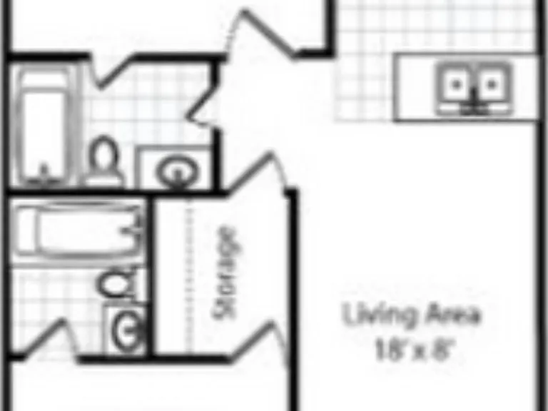 Marian Condos — Photo 19