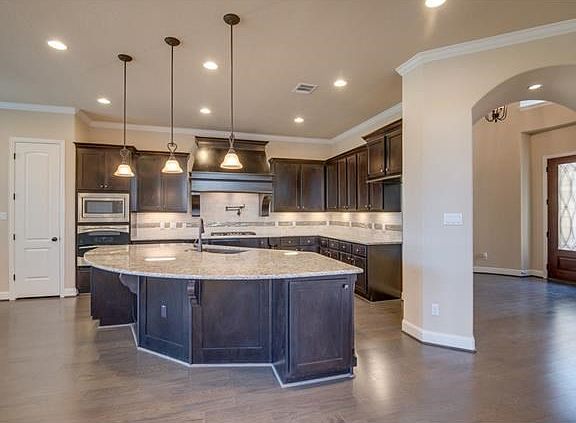 3rd image of 103 County Road 180 Unit 65