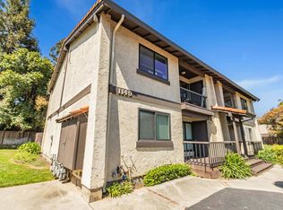 1149 Bird Ave APT 3, San Jose, CA 95125