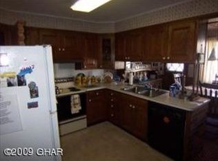 554 Lincoln St, Hazleton, PA 18201