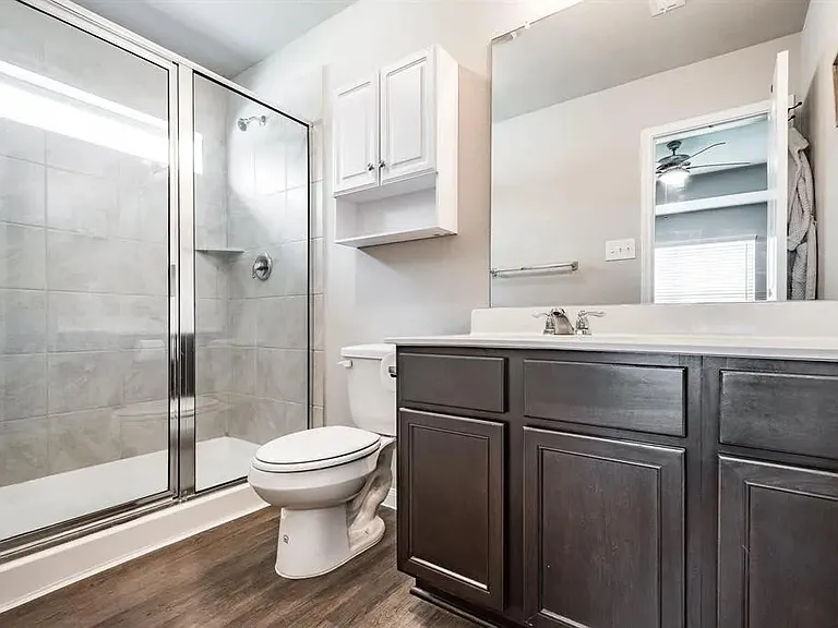 3619 Giorgio Pastel Pl — Photo 14