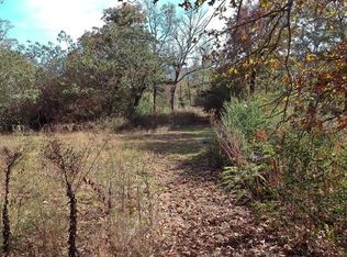 0 Piney Rd, Trenton, GA 30752