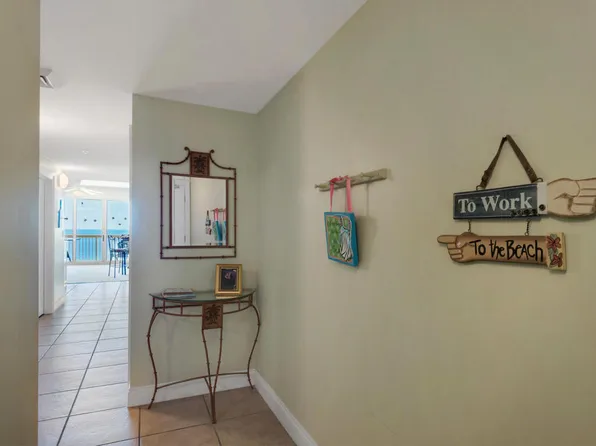 15817 Front Beach Rd Unit 903, Panama City Beach, FL 32413