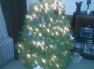 688 S Gulph Rd, King Of Prussia, PA 19406