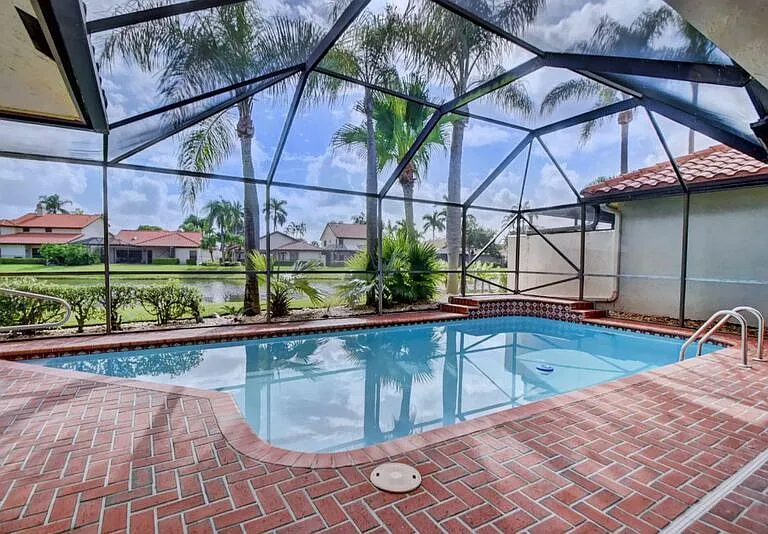 22595 Esplanada Cir W — Photo 2