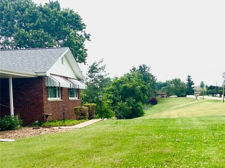 3451 State Route 152 — Photo 11